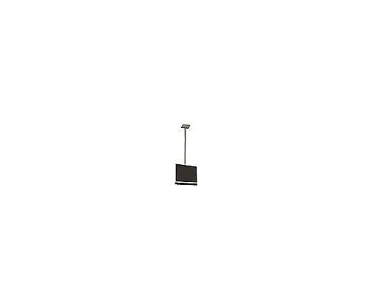 67-7841-57 Top hanging bracket AN110TBL