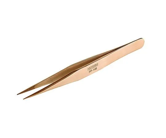 64-5106-42 Phosphor Bronze Tweezers PP-149