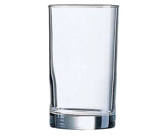 62-6812-74 Princess Tumbler 230 ml (6 pcs) J4170