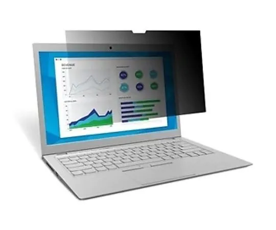 67-7761-97 3M Security/Privacy Filter for Dell 14.0 "Infinity Display Laptop PFNDE009