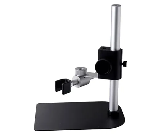 63-1201-68 Specialized stand for microscope (for 3R-MSBTVTY) 3R-MSBTVTYST