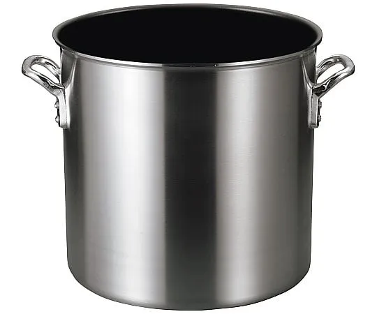 69-5179-63 Aluminum Fluorine Balix Box Pot 21 cm 8684101