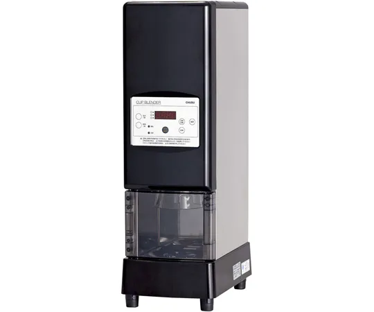 65-3874-48 cup bl***er SM500A