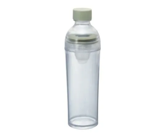64-5270-23 Portable Bottle Smoky Green FIBP-40-SG