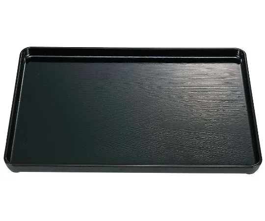 63-7174-45 Jigome Nagatebon New Black Tataki NS Shaku 1 6223330