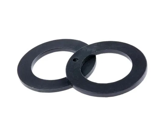 63-7661-94 Igus Thrust Washer GTM-1524-015 GTM-1524-015