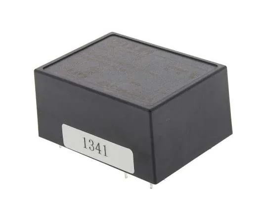 63-7722-72 Recom 4W 1 Output Embedded Switch Mode Power Supply SMPS, 167mA, 24V dc Encapsulated RAC04-24SA