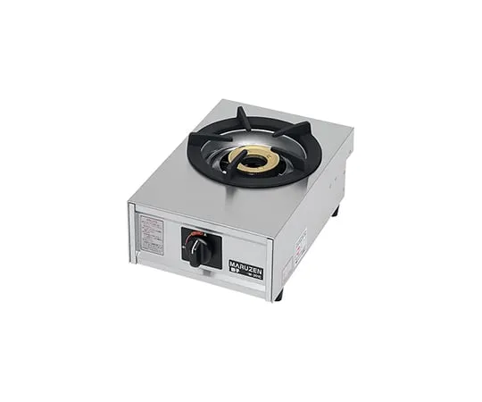 69-8470-52　Gas Table Stove 5.23 kW　M-201C-13A