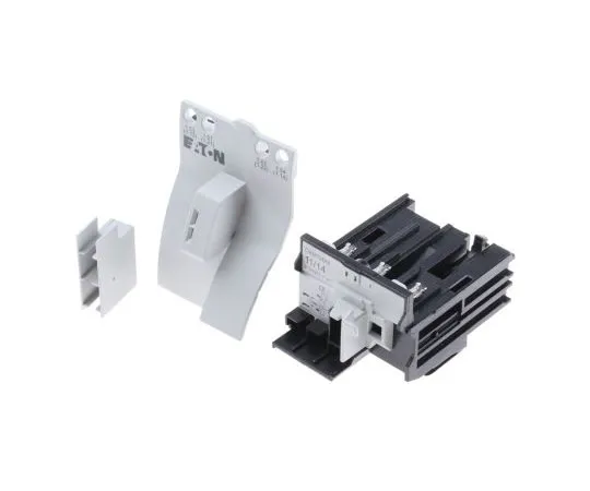 63-7602-84 Eaton Wiring Set for *** with PKZM0 + DILM12, PKZM0 + DILM15, PKZM0 + DILM7, PKZM0 + DILM9 283149 & PKZM0-XDM12
