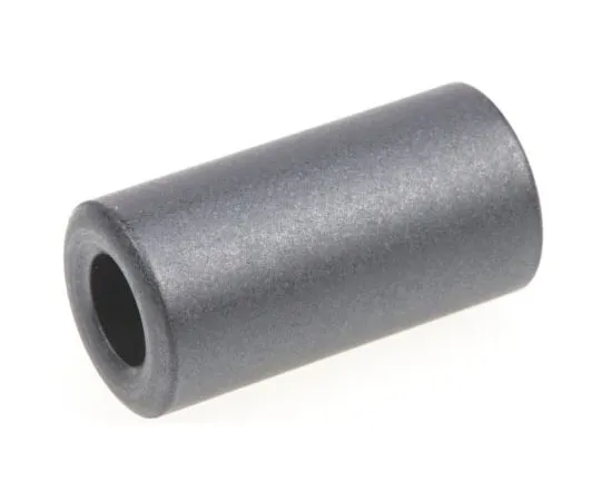 63-7563-84 Fair-Rite Ferrite Ring Round Cable Core, For: Suppression Components, 14.3 x 7.25 x 28.6mm 2643540402