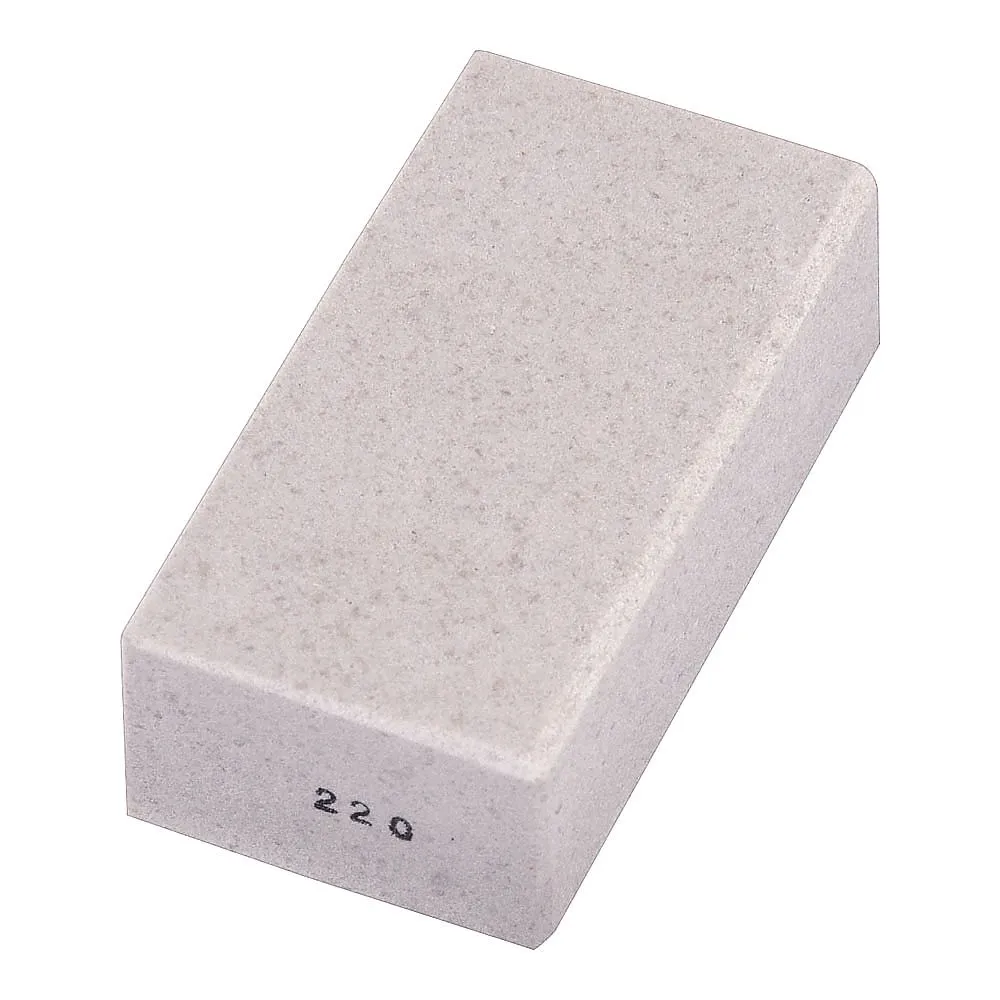 63-5693-21 Aya Nagura Whetstone ANG0101