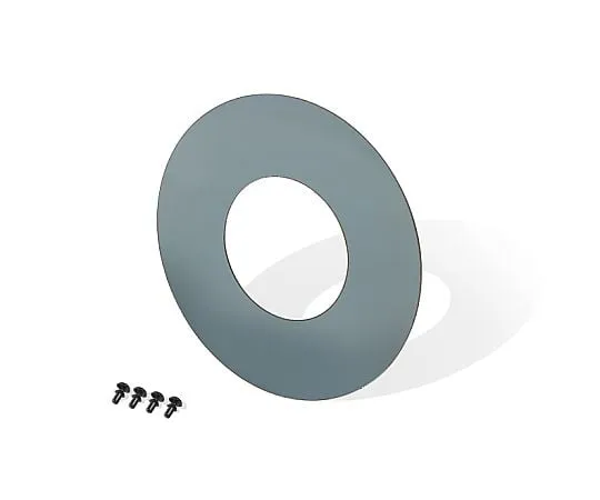 63-2743-46 Polarization filter for LED light L -711 L-711-2