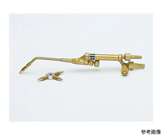 64-0809-52 Welder (for Acetylene/Oxygen) TA370-12
