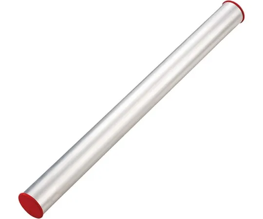 65-1225-31 Cold rolling pin made of aluminum 000DL6391