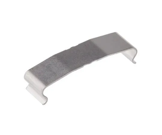 63-7650-61 Yoke Mounting Kit for *** with B66418 B66418B2000X000