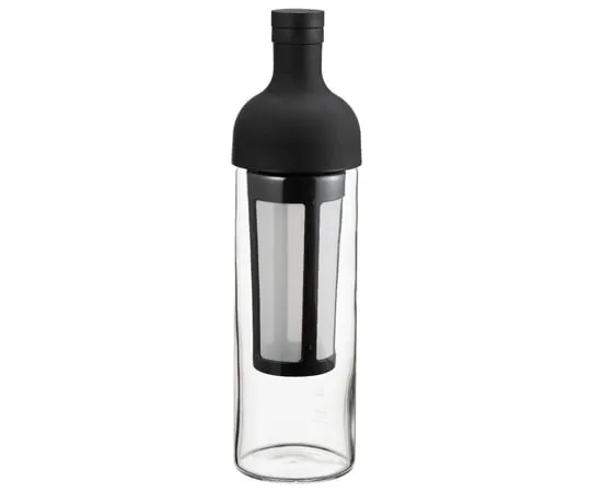 64-9710-94 Coffee Bottle FIC-70-B