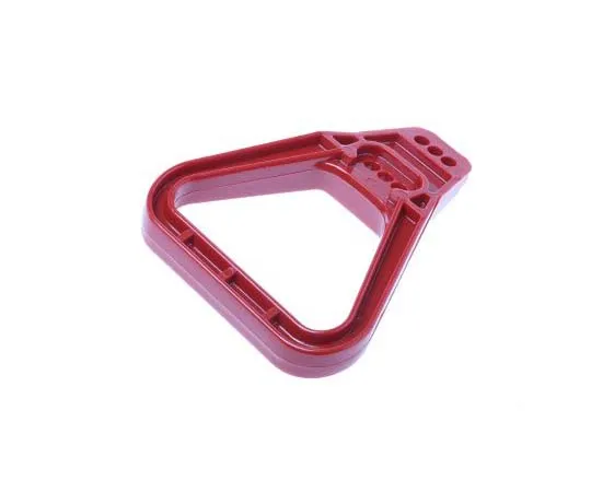 63-7747-14　Frame Handle　995G4