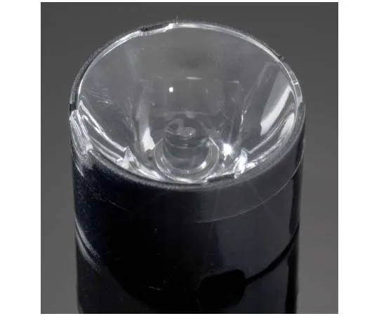 63-7735-40 Ledil FA10613_LM1-RS, Leila Series LED Lens, 21 ° Spot Beam FA10613_LM1-RS