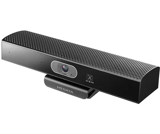 67-2196-51 AI face tracking camera TC-MSC200-AG