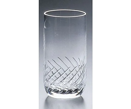 62-6815-37 Tumbler/08305HS 70 Kiriko 150cc (6 Pieces) K70-05