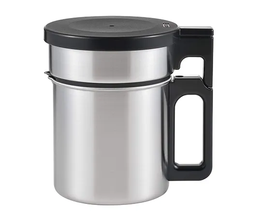 63-6510-02 Oil Pot EP-D696S