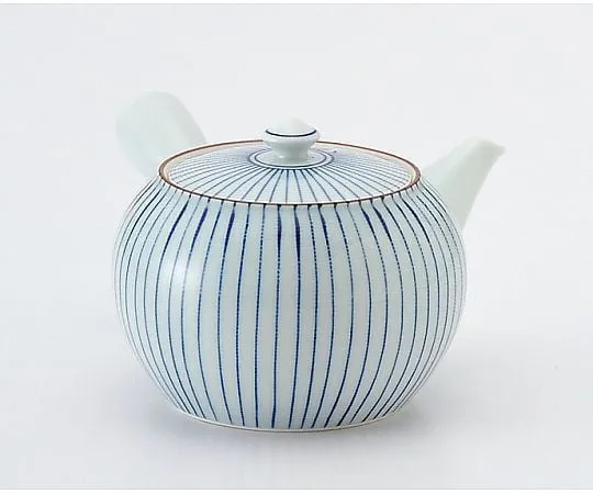 62-6844-93 Dyed 1000 muscle teapot D05-25