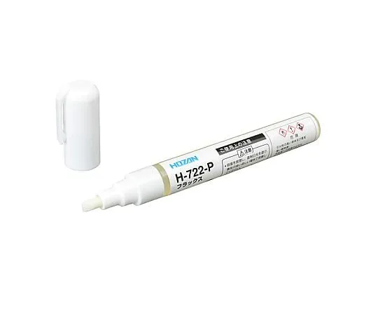 64-5105-11 Flux H-722-P