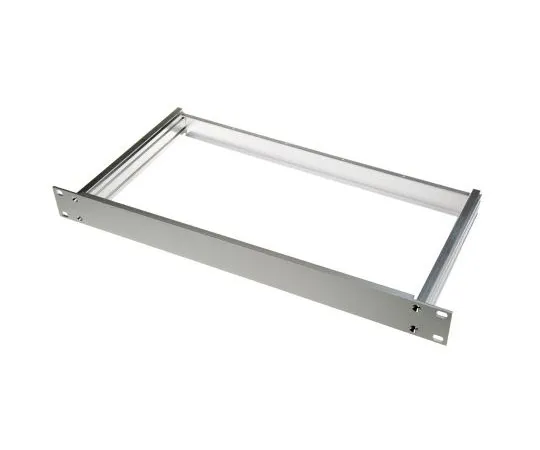 63-7566-06 , 1U Rack Mount Case Multipac 20860201