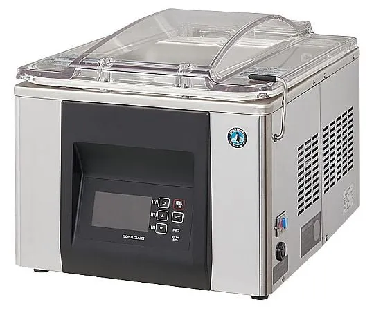 69-5214-39 Vacuum Packaging Machine HPS-300B 2108400