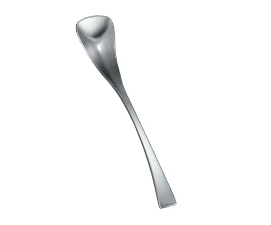63-7181-54 18-8 Urban Sugar Spoon Blanket Finish 2186230