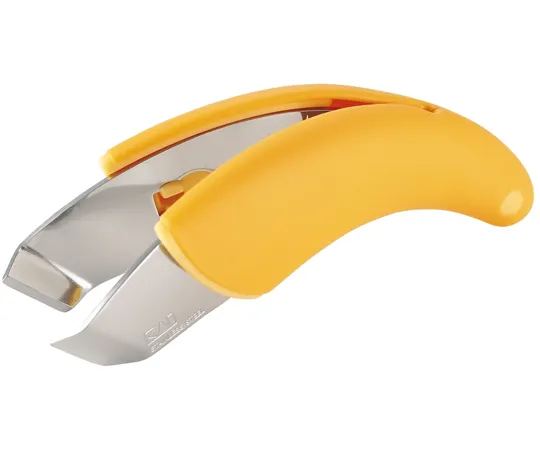 69-6397-80　KK fingertip tongs　DH8088