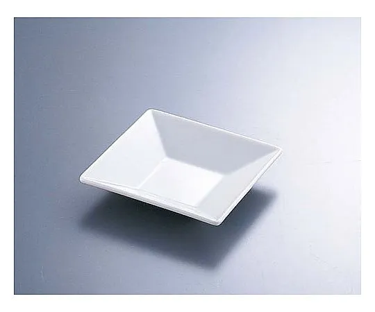 62-6840-73 10 cm Plate C-180