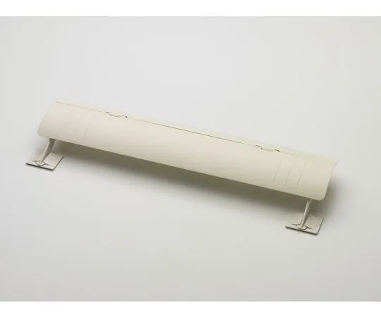 64-0833-23 Air Conditioner Wind Direction Adjusting Plate TA978GW-1