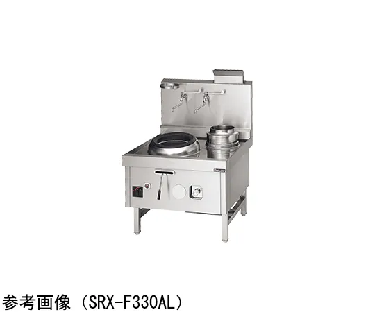 69-8526-34　Chinese Microwave Super Ryujin Series Front Drainage A Type　SRX-F330AL-13A