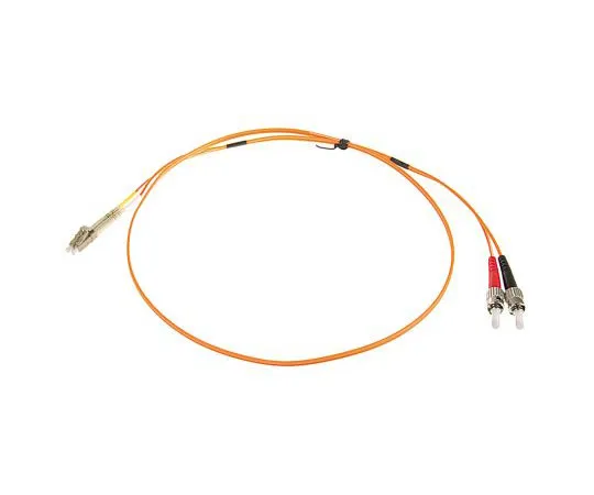 63-7617-83 RS PRO Multi Mode Fibre Optic Cable 1m 536-7336