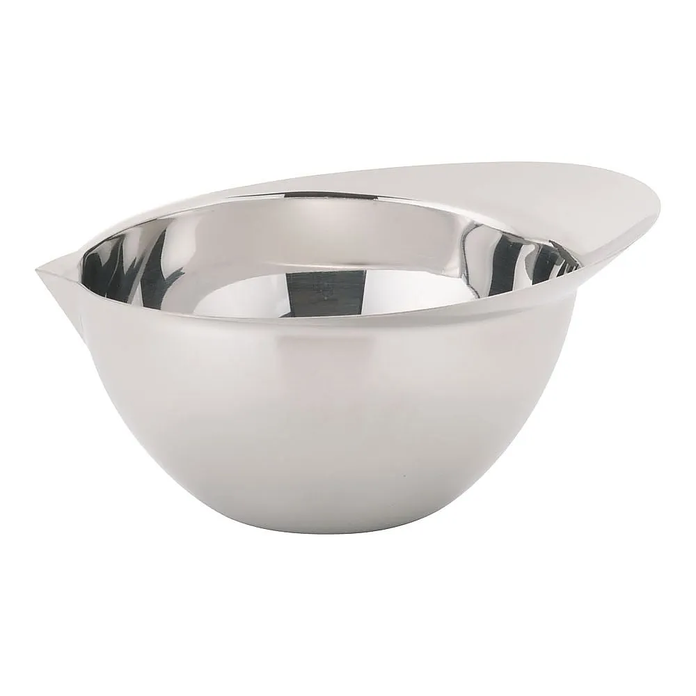 63-5691-51 18-8 Single Ball Scale No 300 mL ABC9405