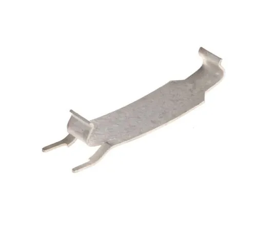 63-7650-33 Clamp Mounting Kit for *** with B65887 B65888A2002X000