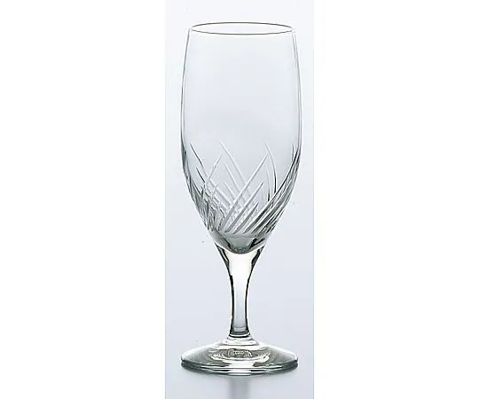69-5200-89 Trough Juice 30G50HS-E101 2266900