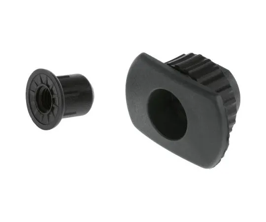 63-7595-57 Legrand Locking Nut for *** with Atlantic Enclosure, Marina Enclosure 0 368 04