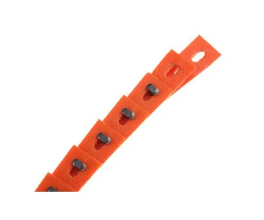 63-7710-88 Fenner Drives Twist Link Belting L01B5, belt B L01B5