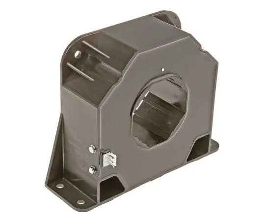 63-7552-30 LEM LF Series Closed Loop Current Sensor, 2000A nominal current, 400mArms output current LF 2005S