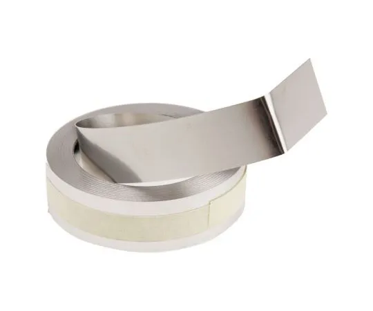 63-7648-66 DYMO Embossing Tape, 32500