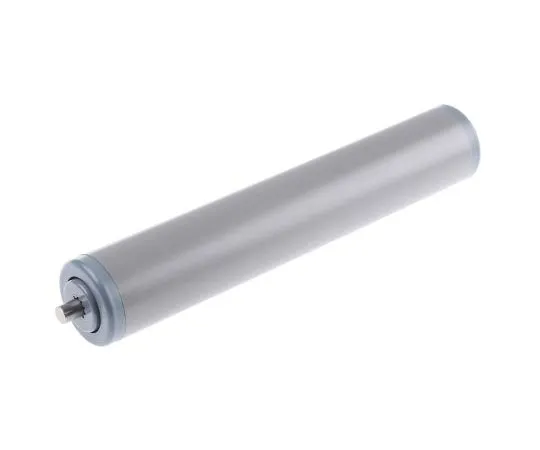 63-7656-19 Bosch Rexroth Plastic Round Conveyor Roller 40mm x 225mm 3 842 525 740
