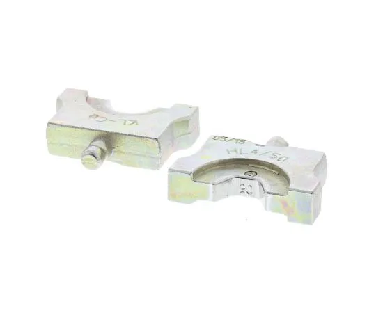 63-7559-44 Klauke L Series, Crimp Die Set HL450
