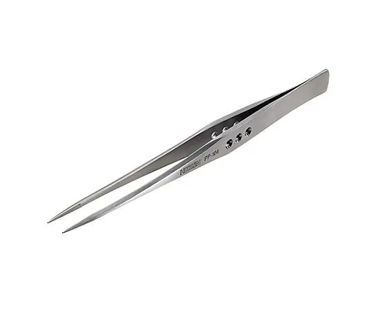 63-2744-61 Tweezers PP-104