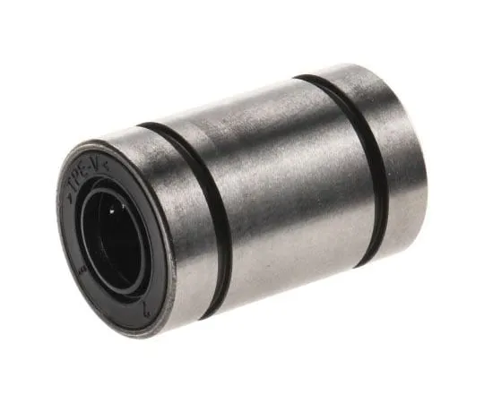 63-7582-88 Bosch Rexroth Linear Ball Bearing R060230810 R060230810