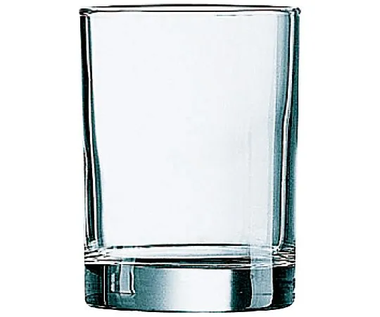 69-5203-31　Princesa Tumbler 6 oz J4171 180 mL　7242501