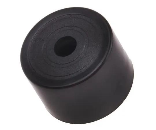 63-7642-97 RS PRO 85dB Through Hole Continuous Internal Buzzer, 2400 → 3400 Hz 622-1354
