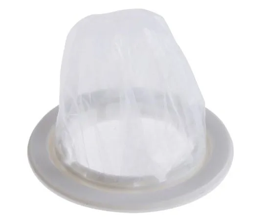 63-7551-84 Brannan 11/421/0 Probe Cover, For Use With Infrared Ear Thermometer 11/421/0