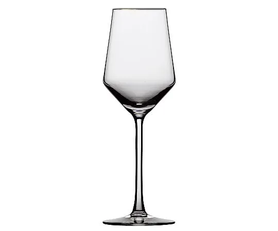 69-5200-67 Schott Zwiesel Pure Riesling 112414 1650340